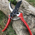 Color customized and Professional garden pruning shears horticultue hand pruner for cutting tree/flowers